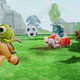 Image for article titled Disney Infinity Gets Delayed by Two Months, But Not for The Reasons You Think